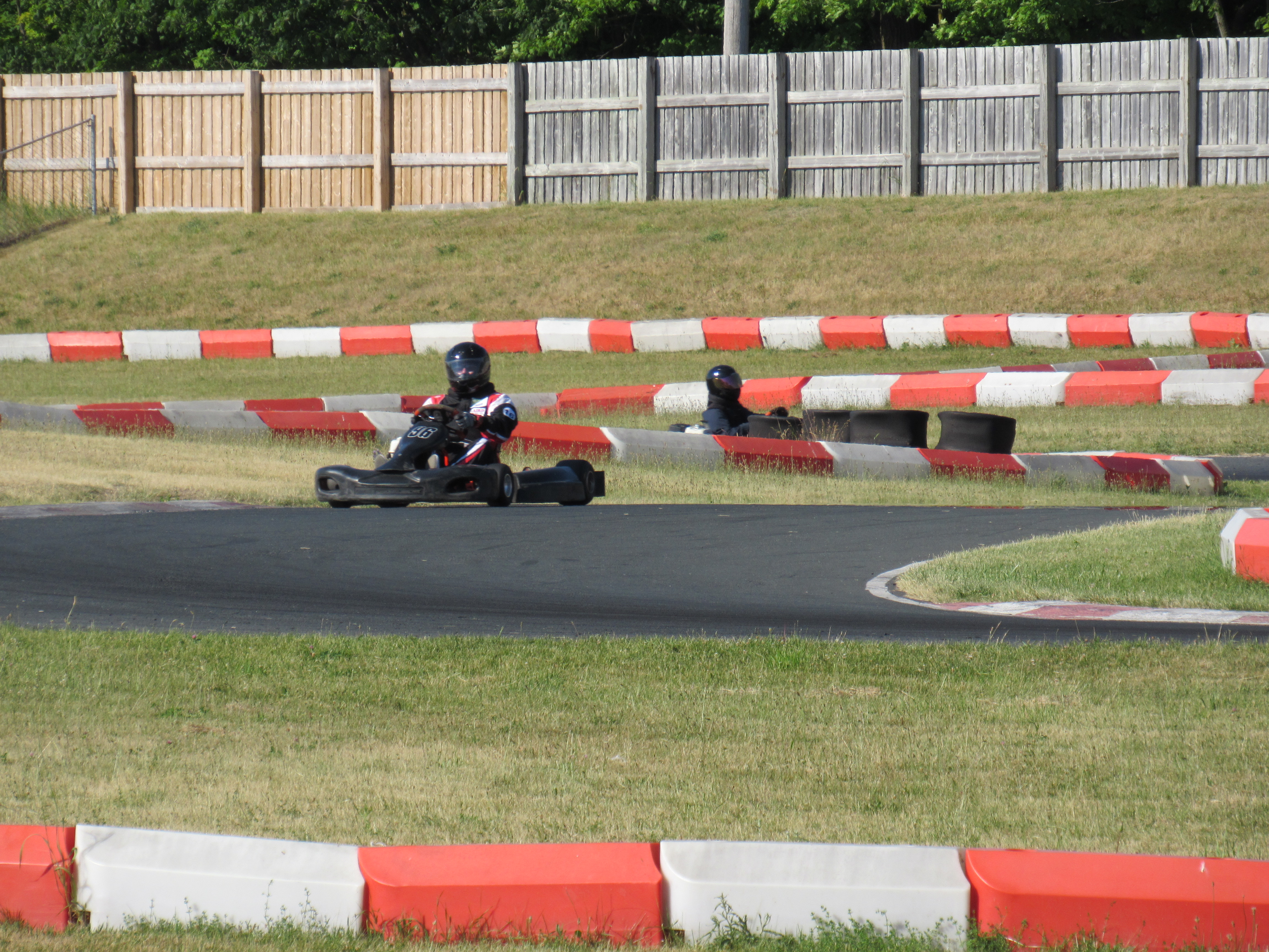 IMG_1157.JPG