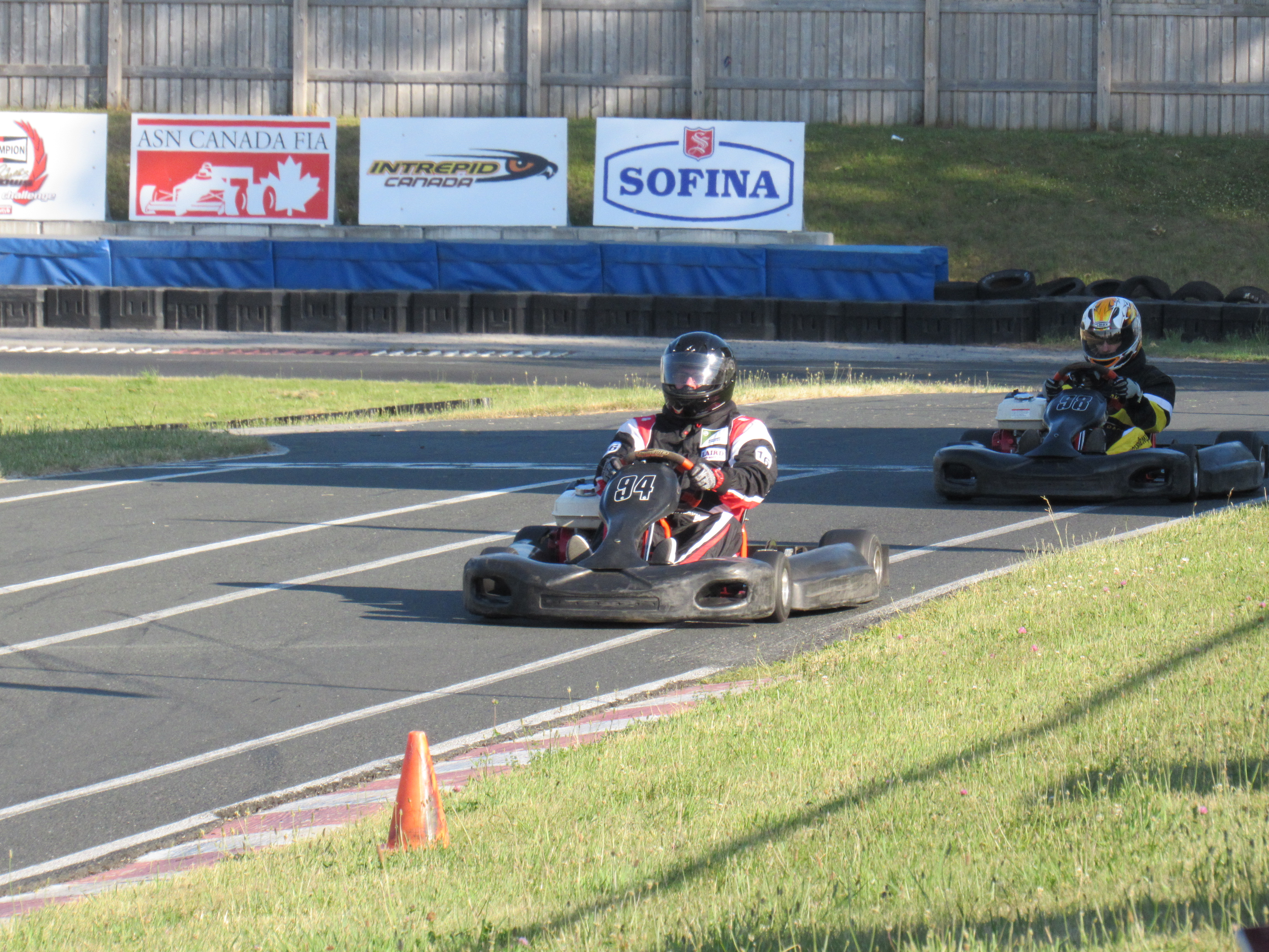 IMG_1236.JPG