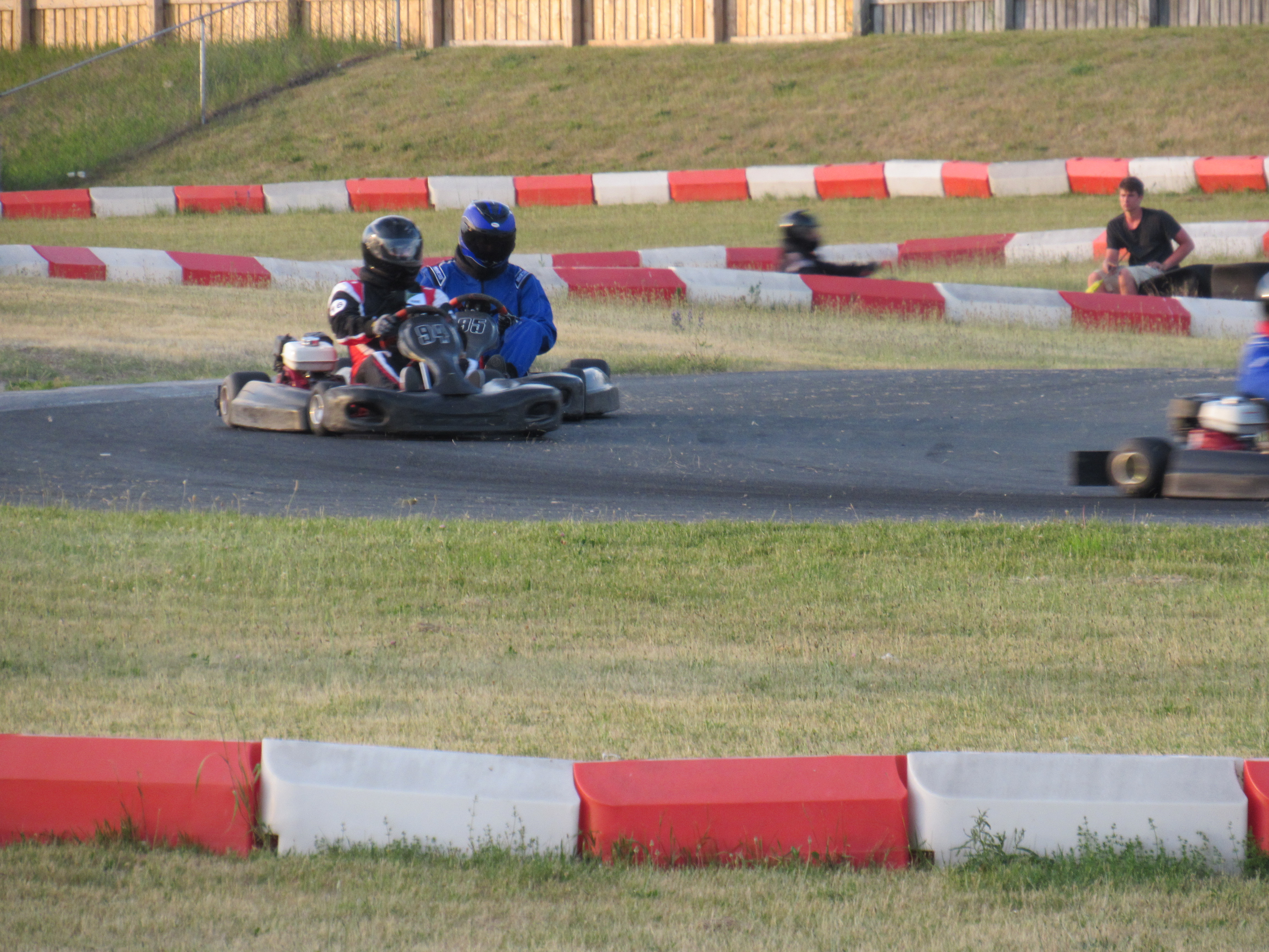 IMG_1264.JPG