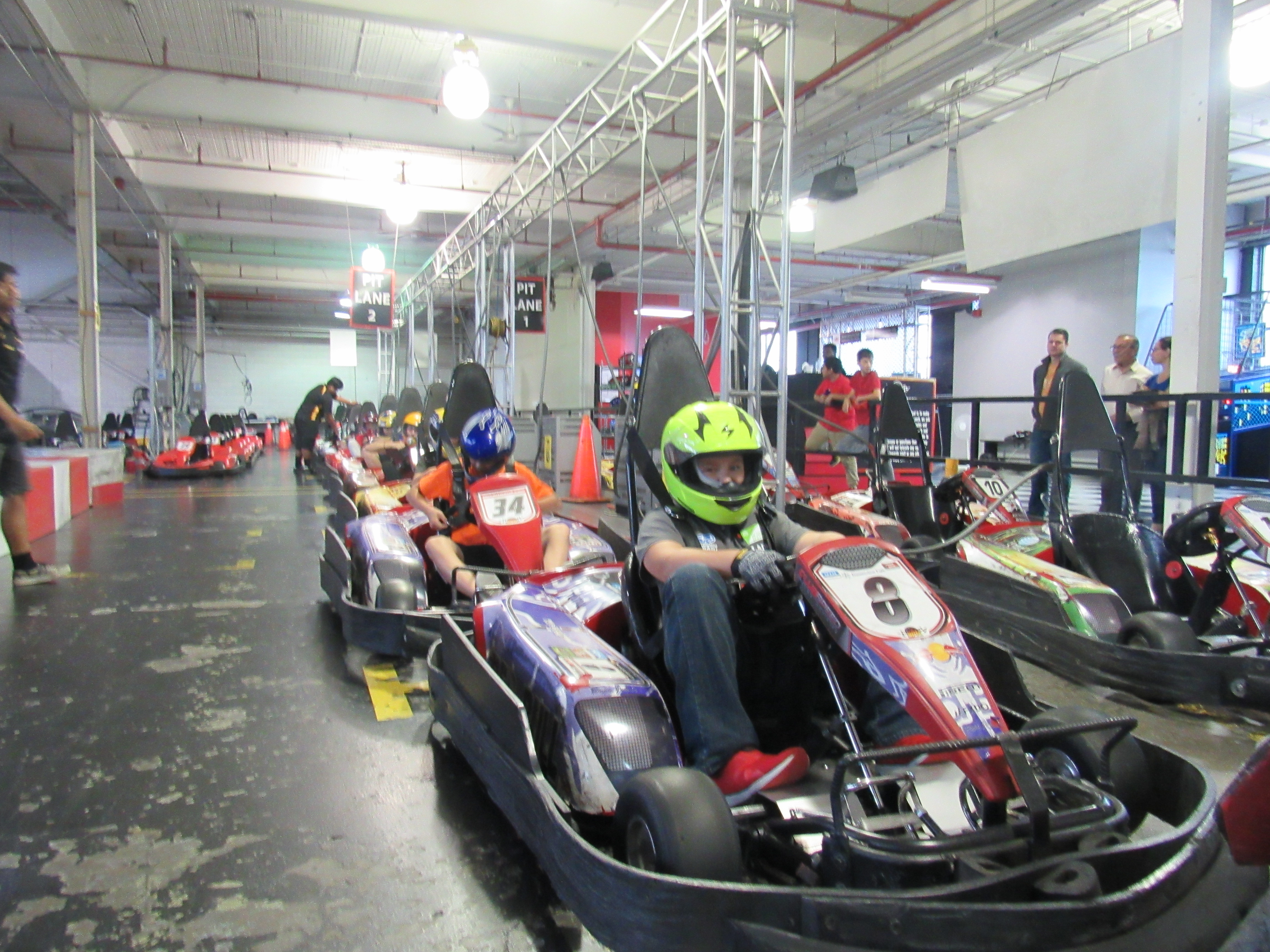 IMG_2883.JPG