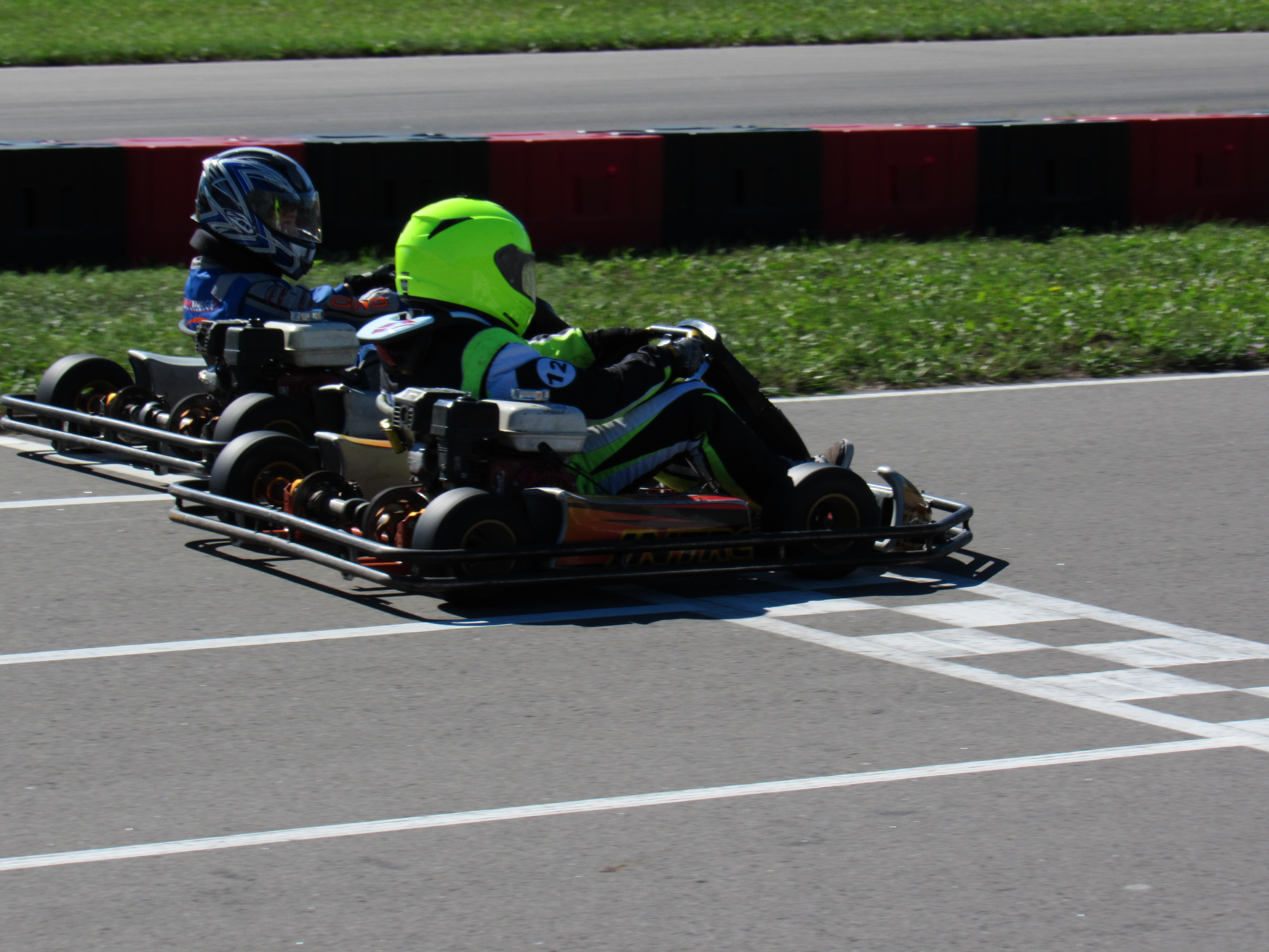 IMG_3263.JPG