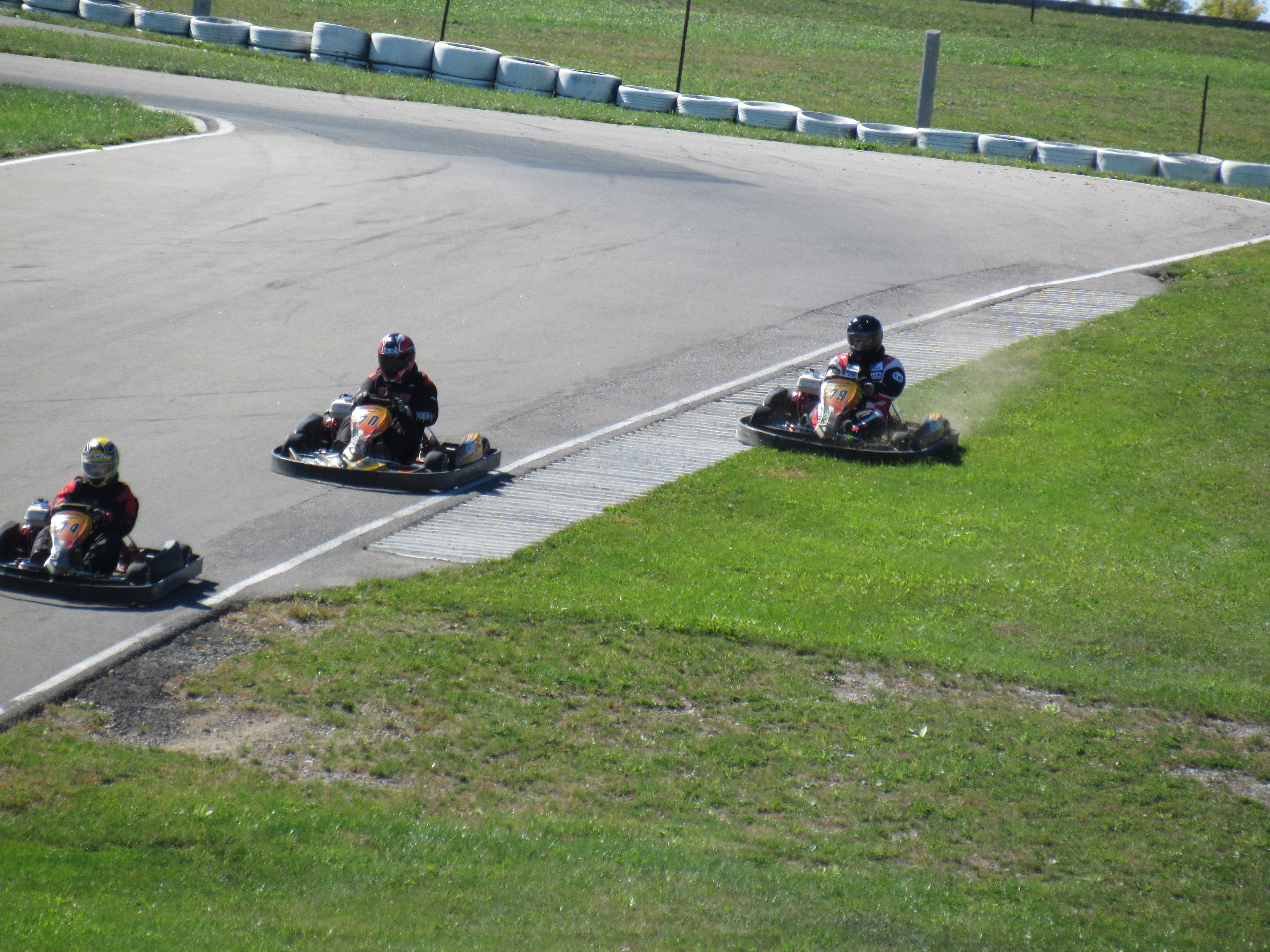 IMG_3354.JPG