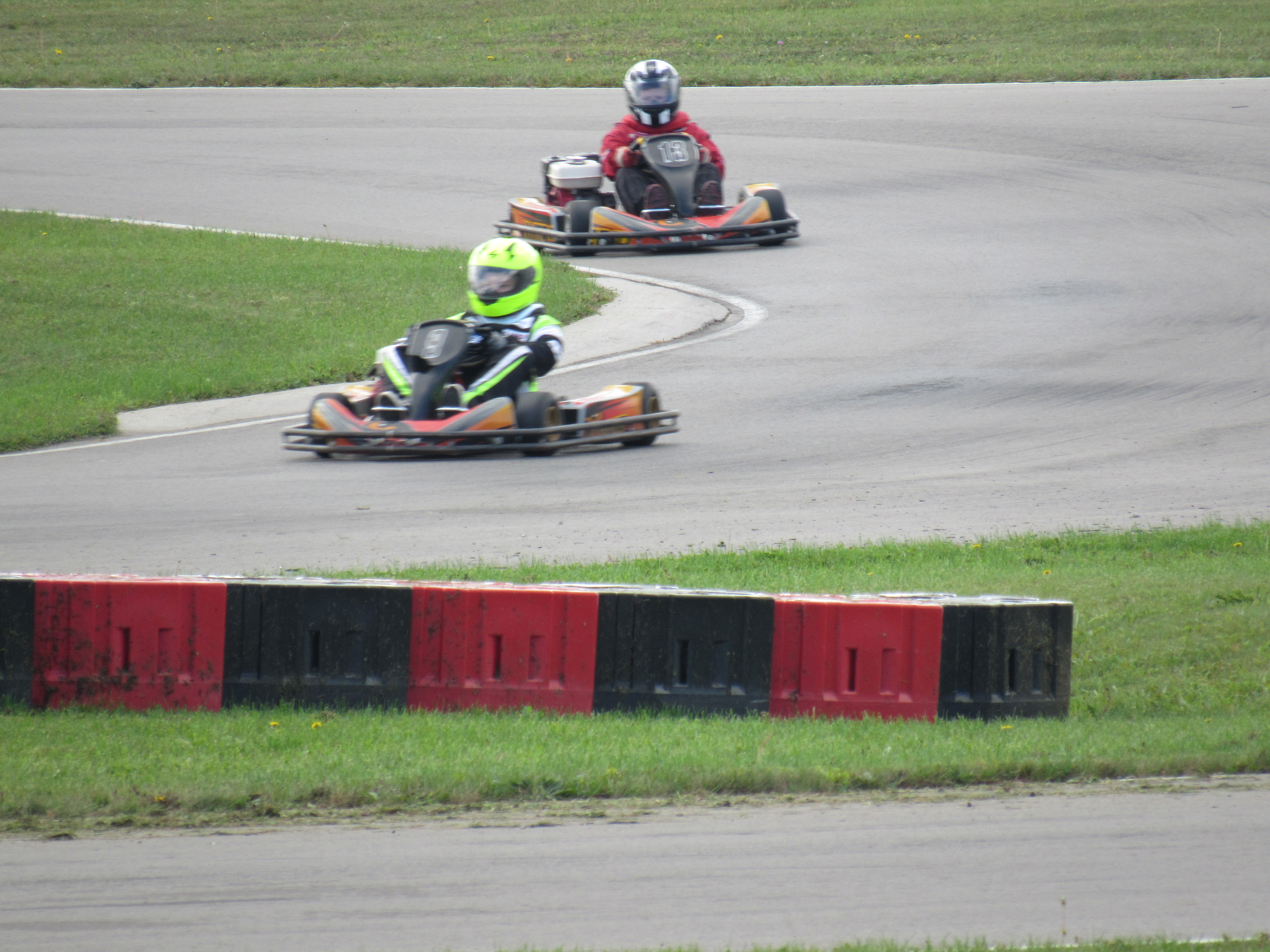 IMG_3485.JPG