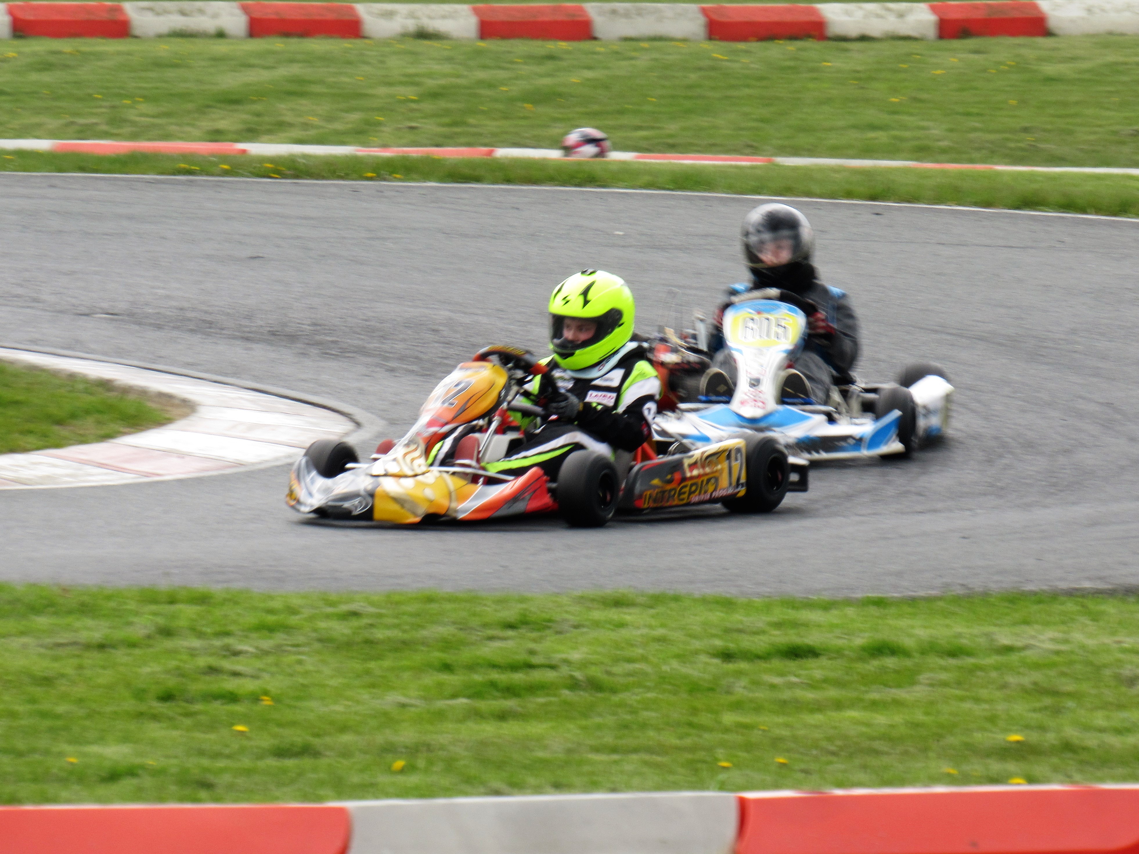 IMG_5309.JPG