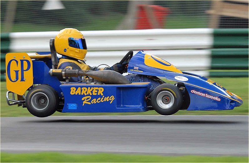 2008HarphamCadwellPark