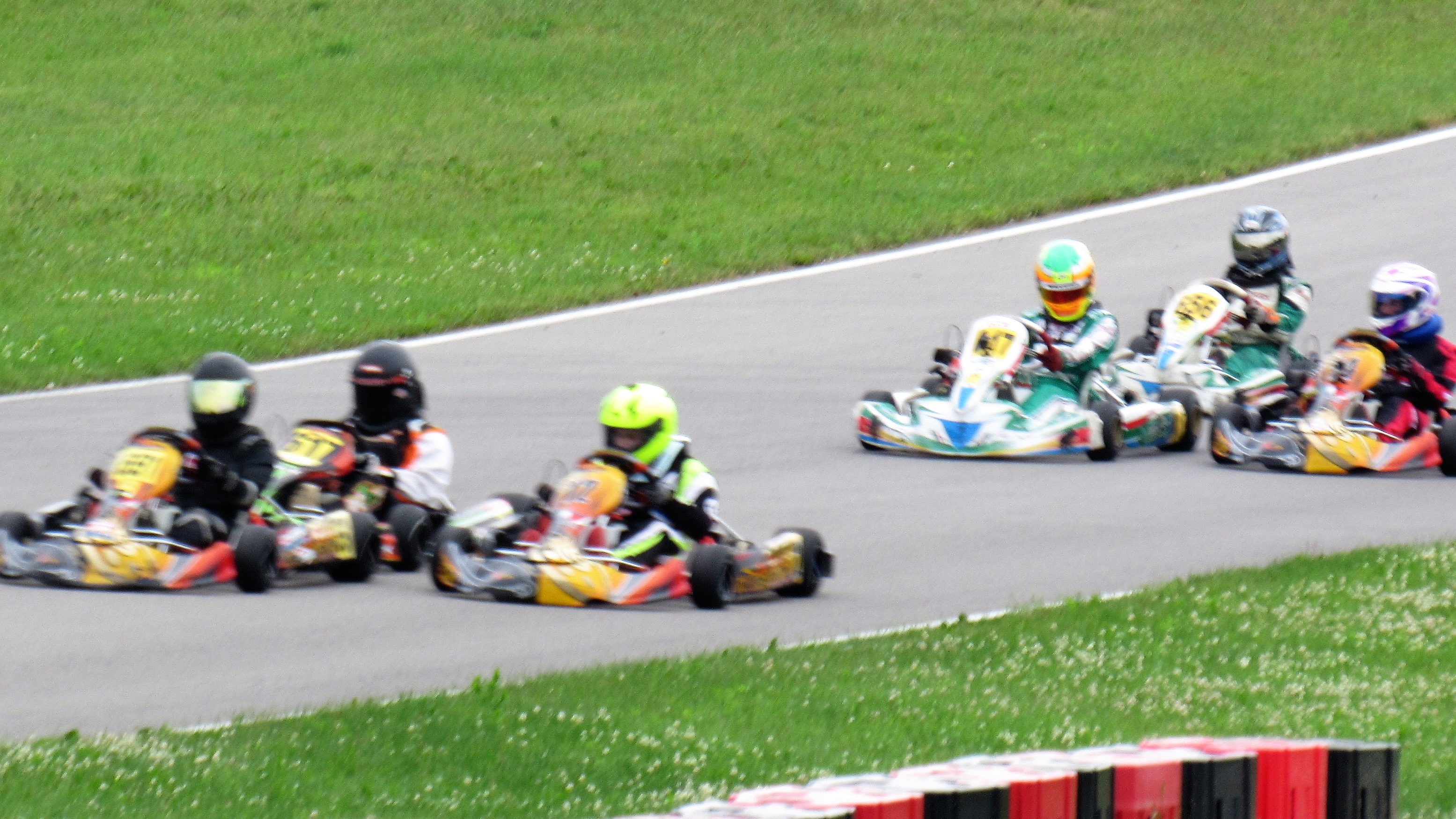 IMG_6115.jpg