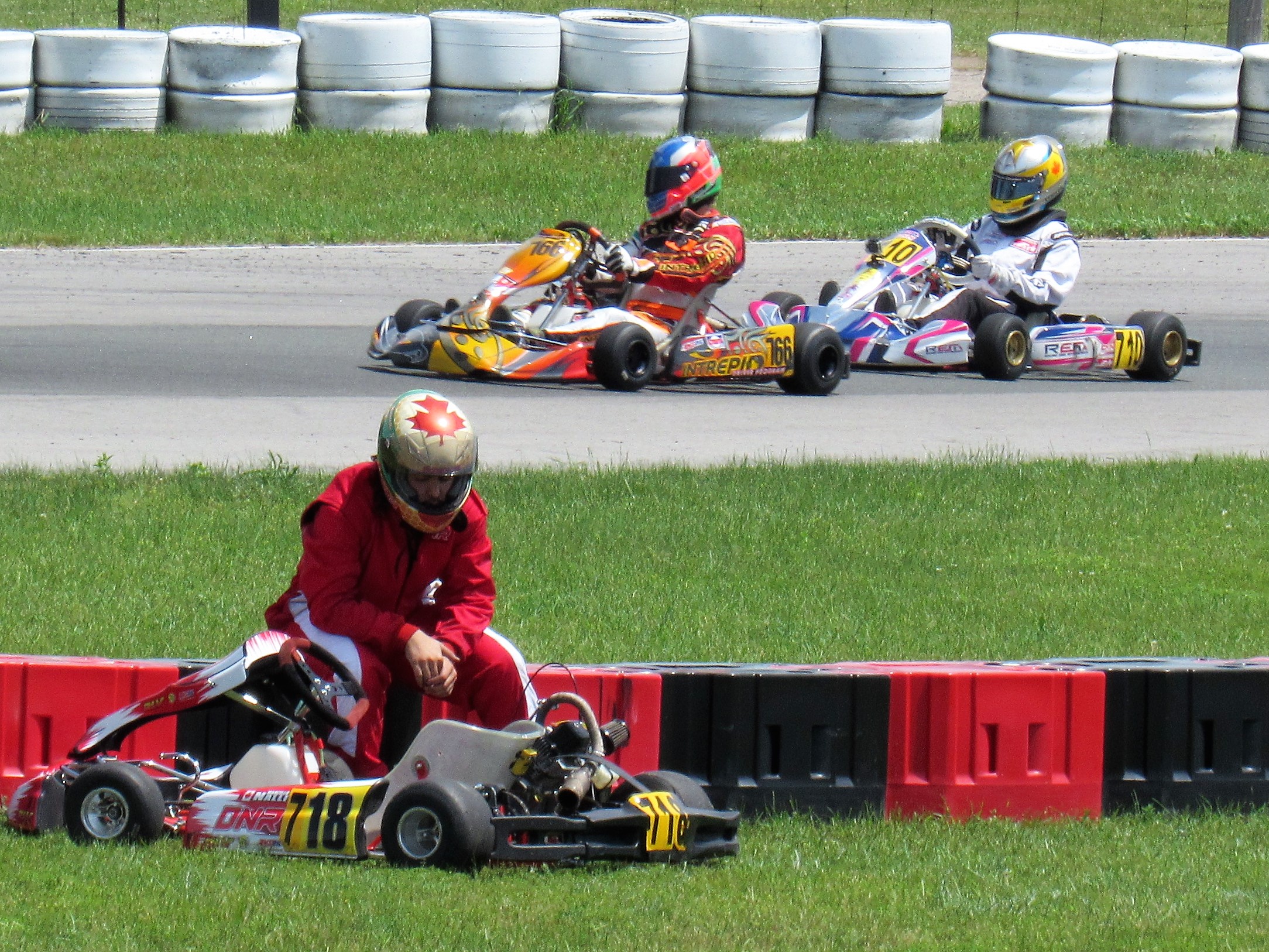 IMG_6180.jpg