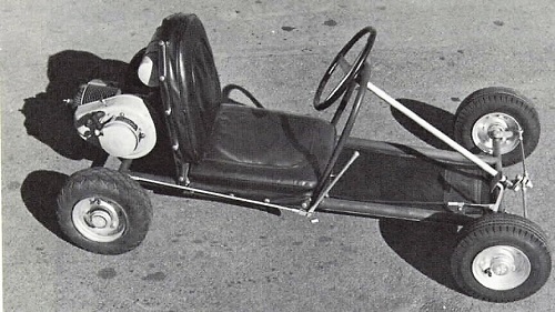 kart_built_by_art_ingles_big