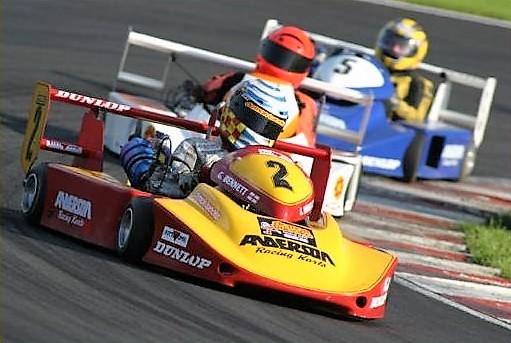 OultonPark1