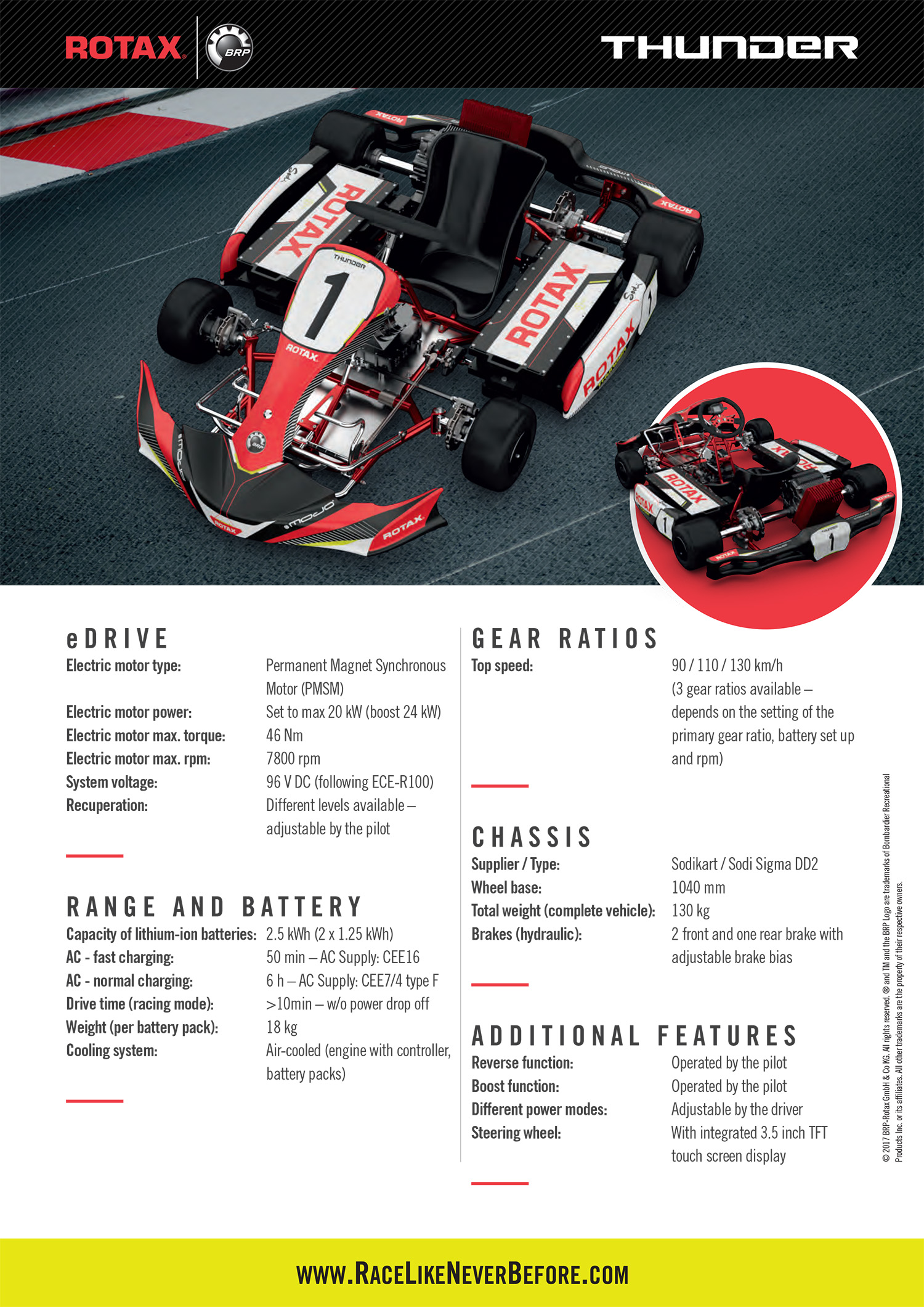 Datasheet_Rotax-THUNDeR_2017_small.jpg
