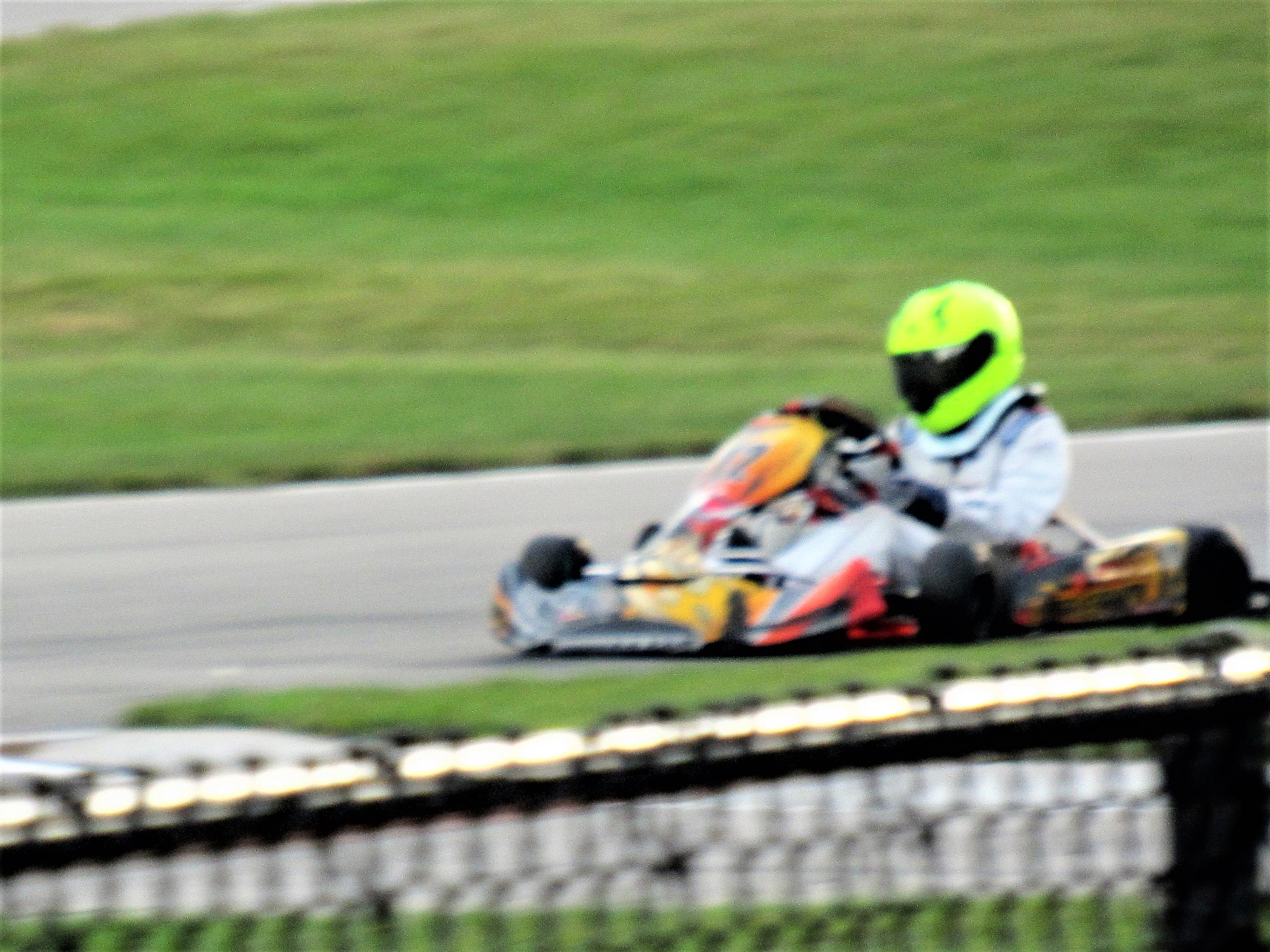 IMG_2668.JPG