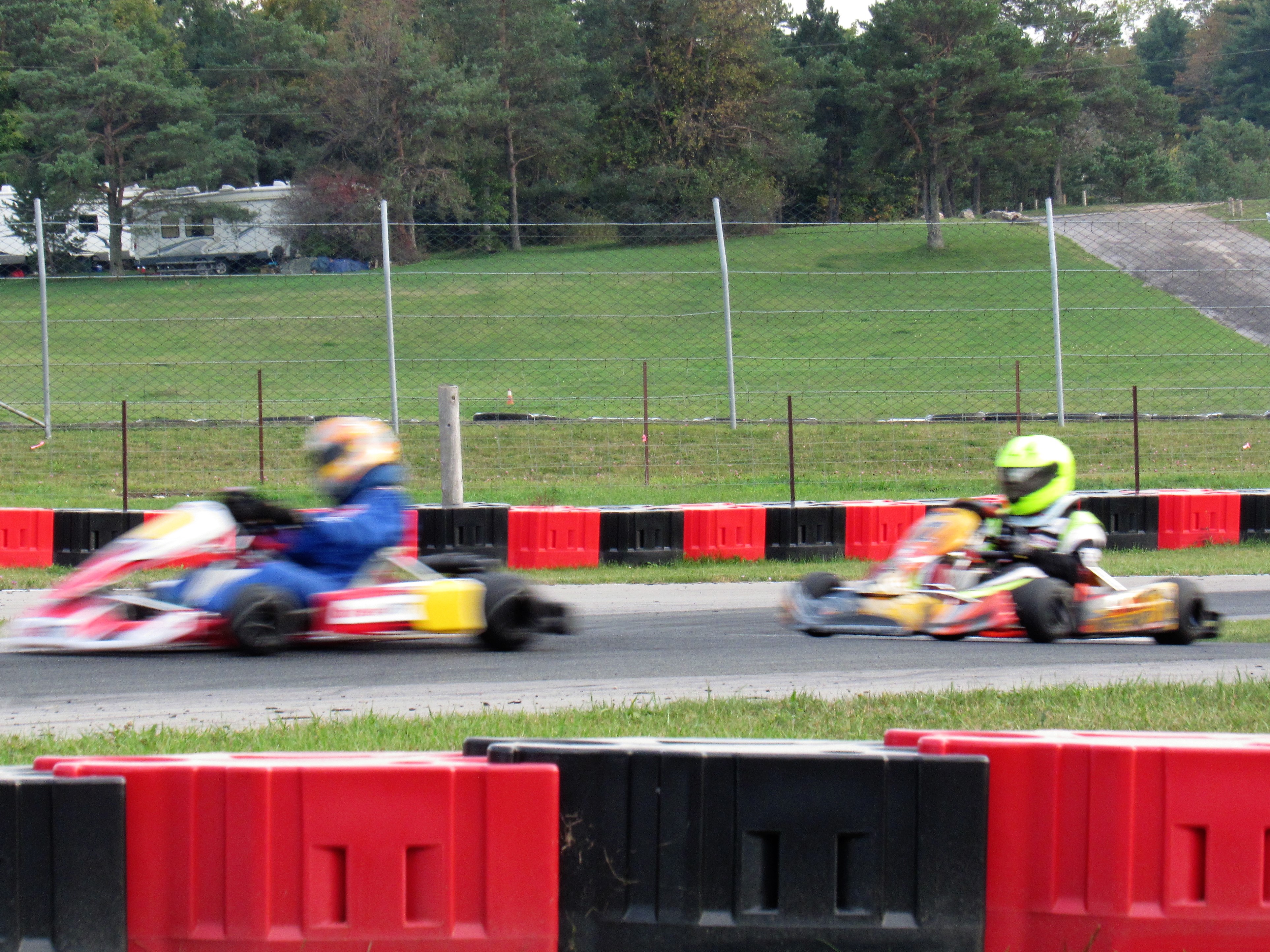 IMG_2683.JPG