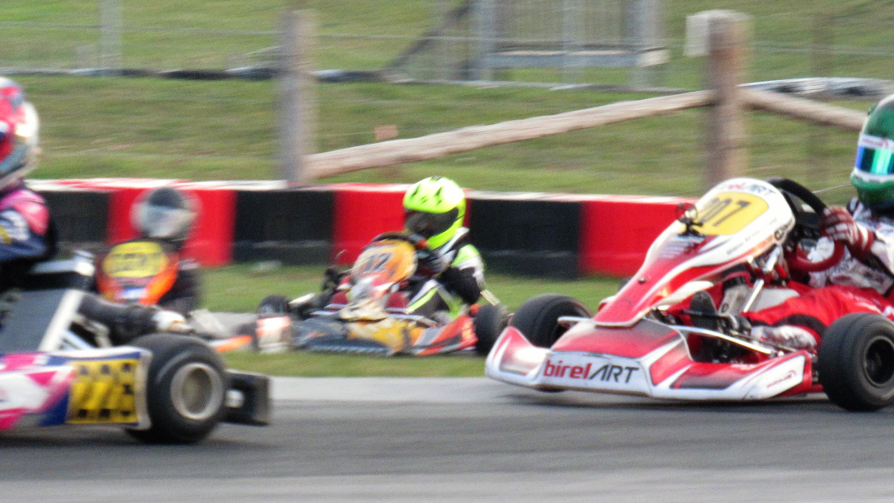 IMG_2726.JPG