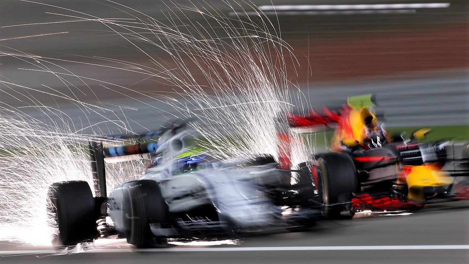 season2016_race2_wallpapers_10.jpg