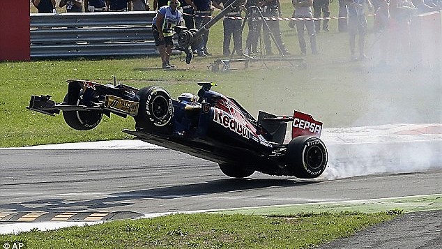 wheelie.jpg