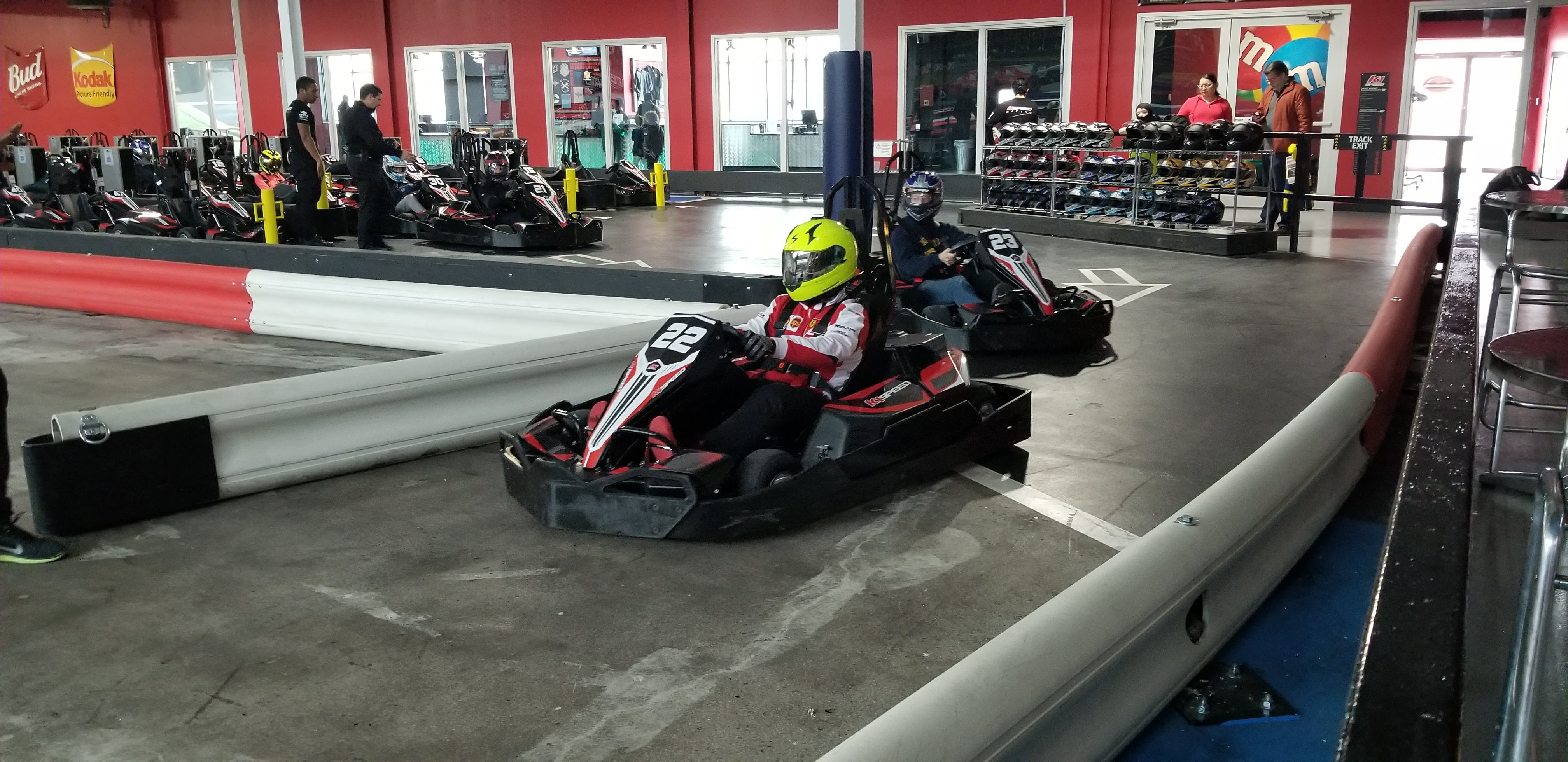 20180224_111704(0).jpg