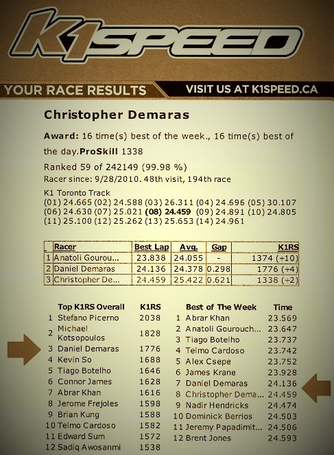 152477293135193108 (1).jpg