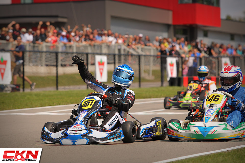 17-08-28-timmers2