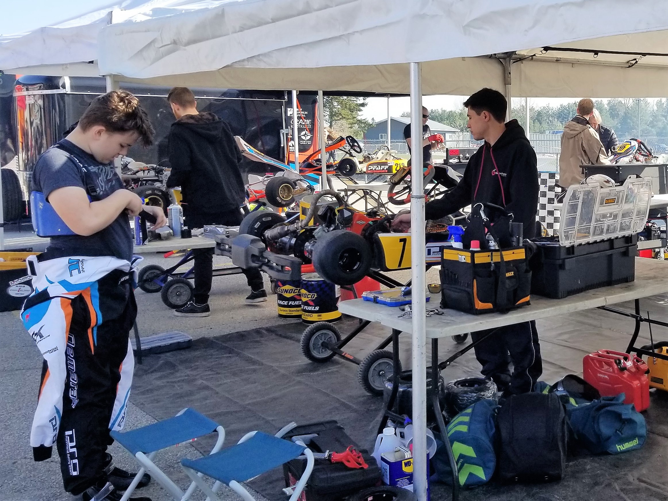 20180505_092515.jpg