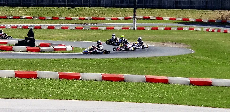 20180505_111521_001-ANIMATION.gif