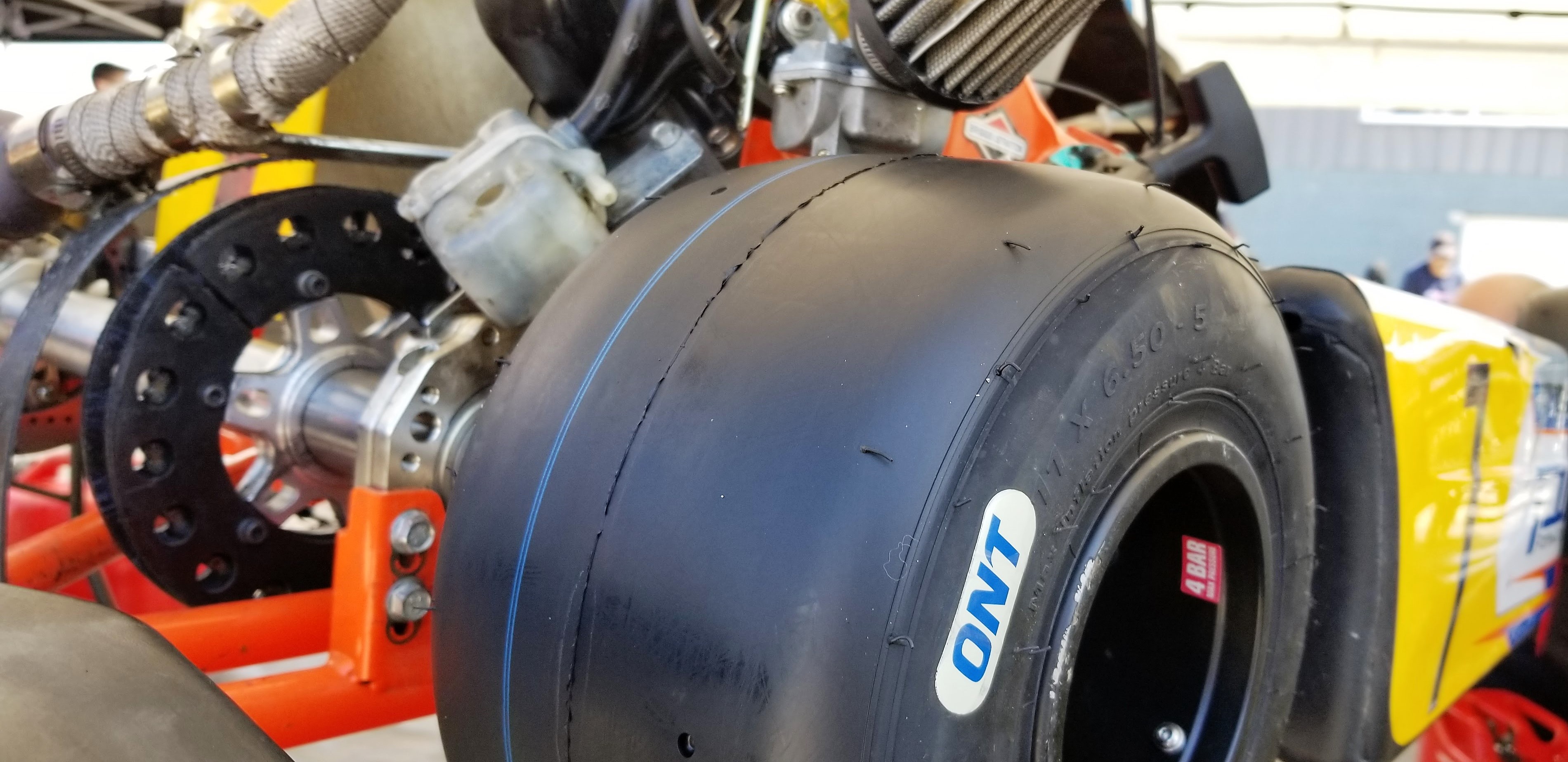 20180505_115612.jpg