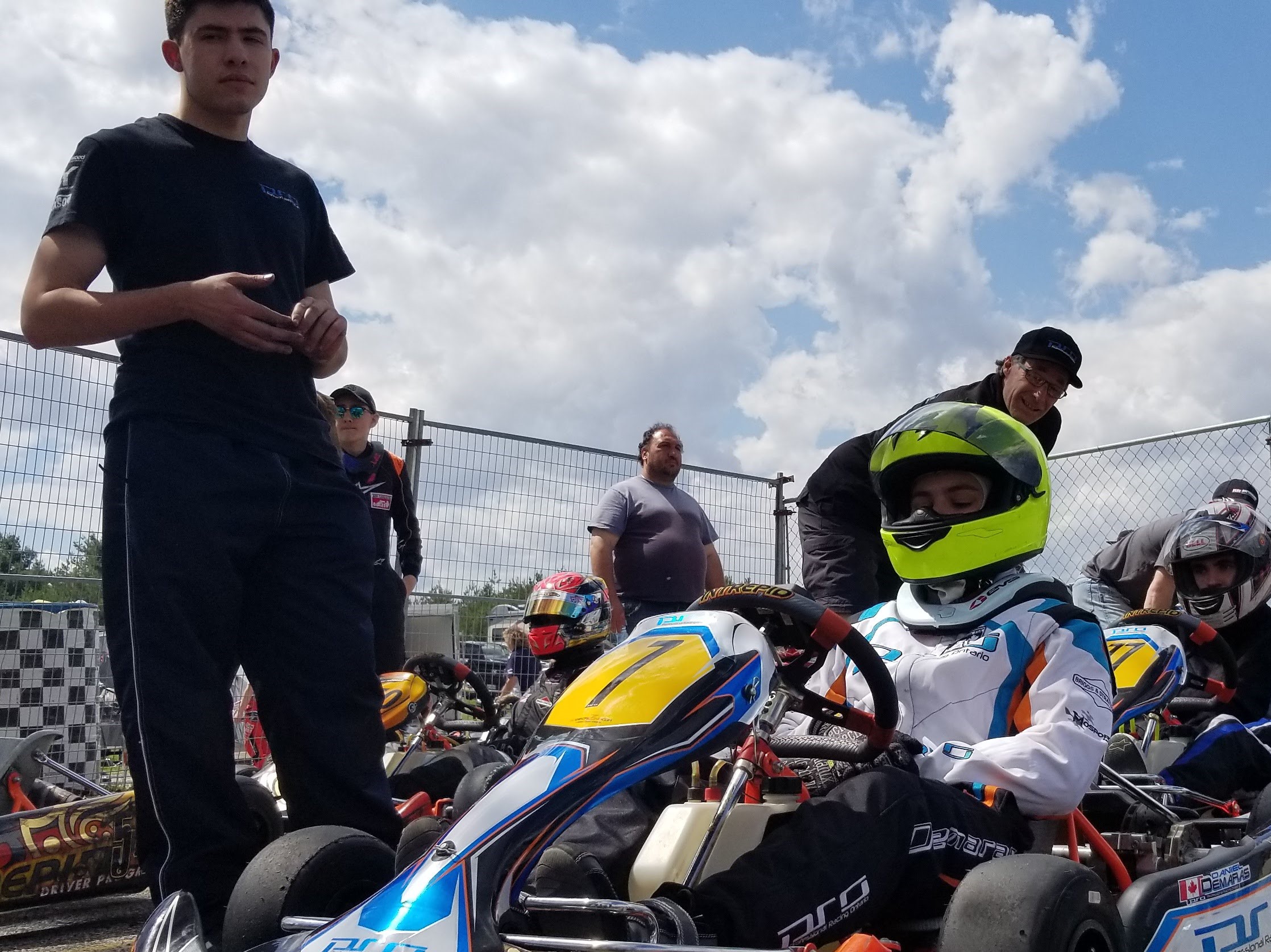 20180505_144121.jpg
