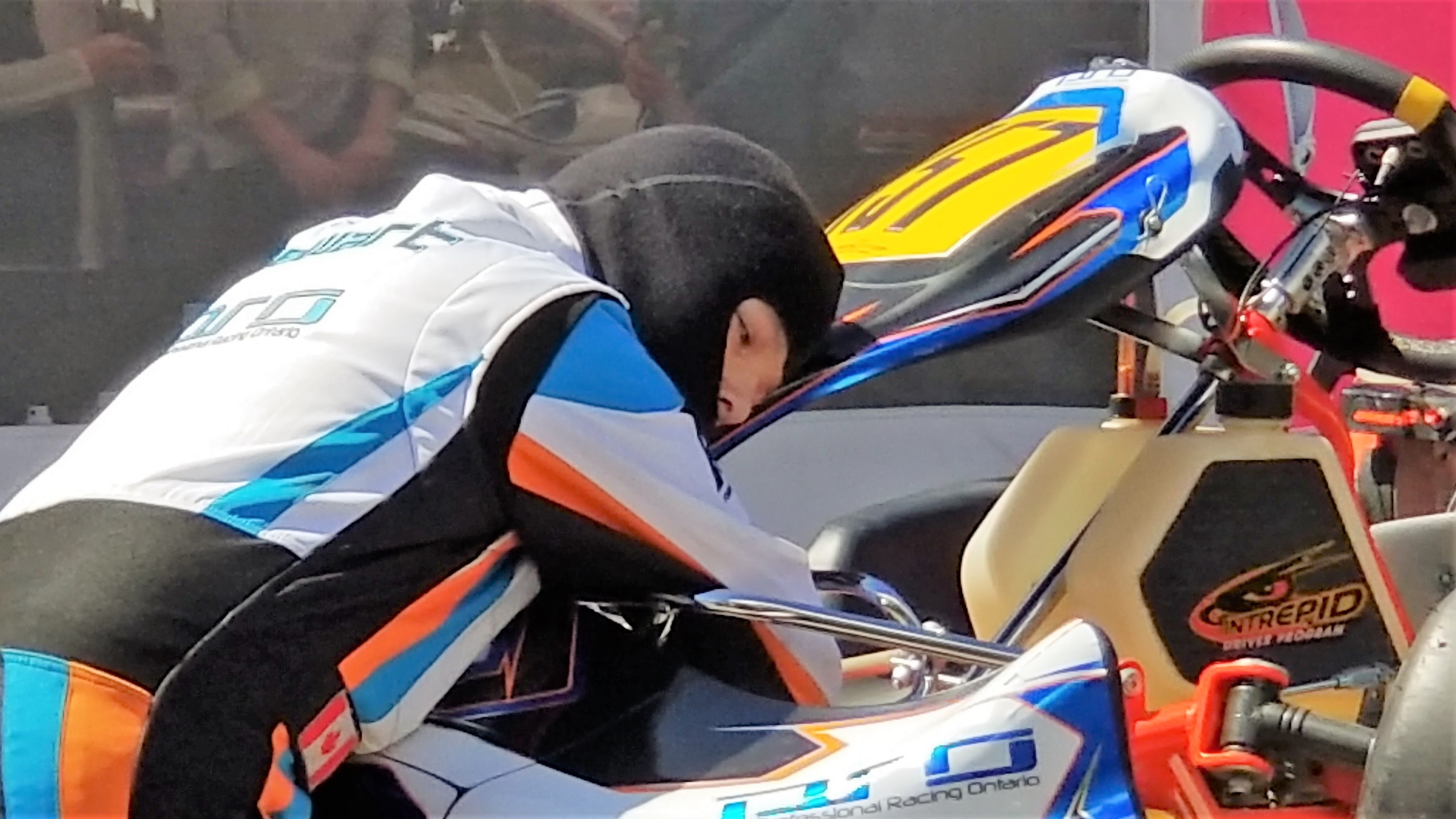 20180513_111535.jpg