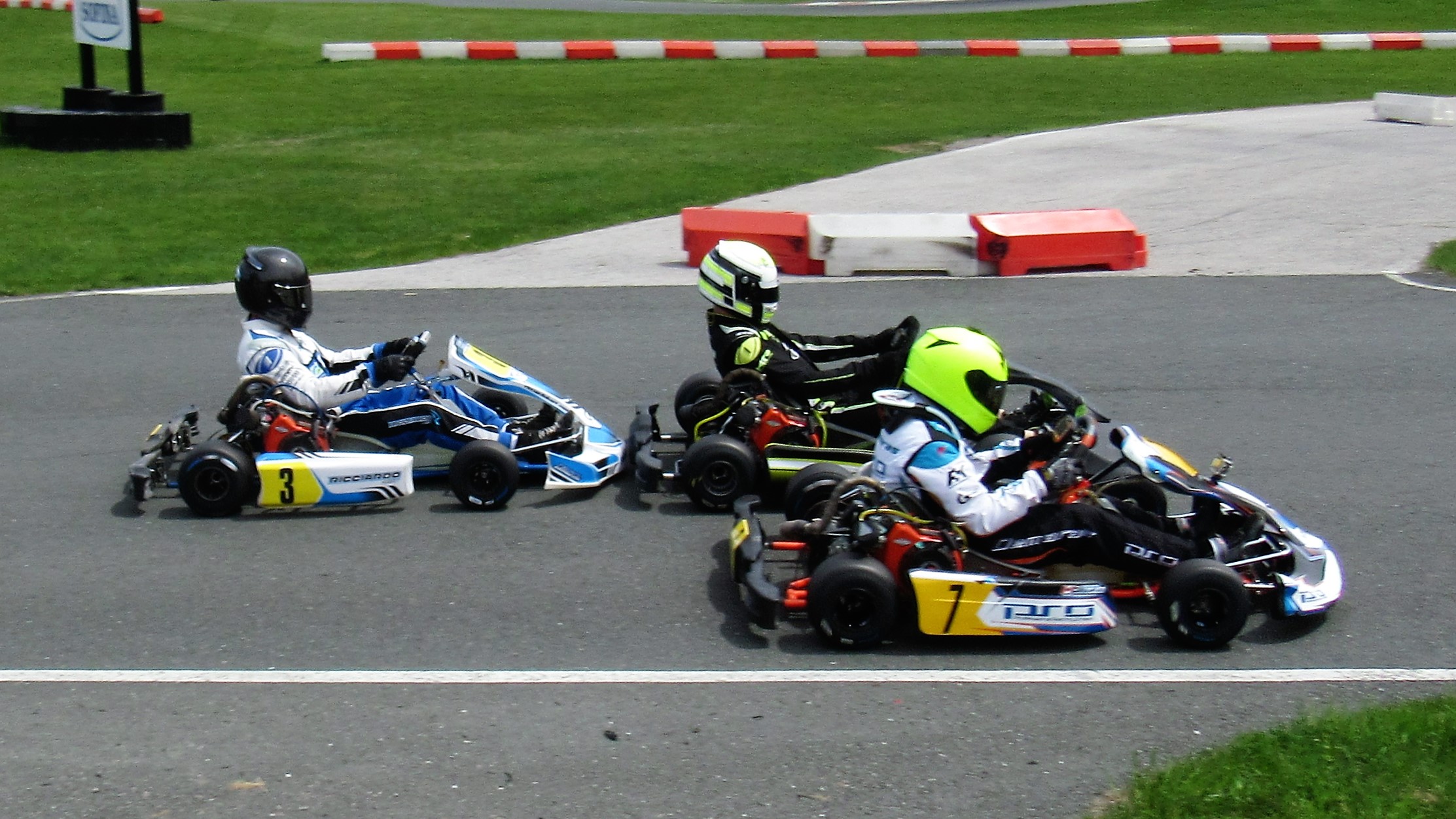IMG_3602.JPG