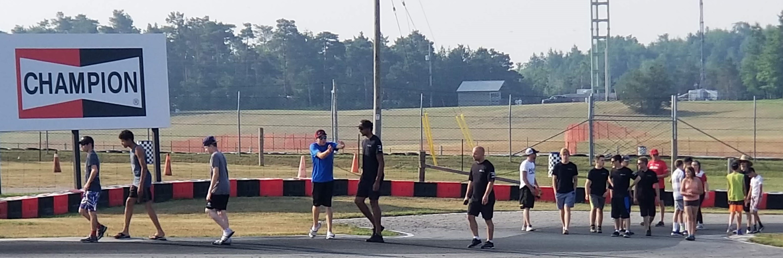 20180701_082801