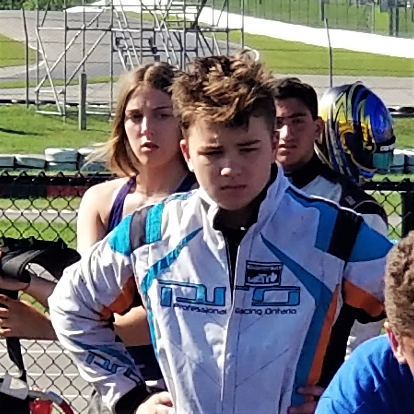 20180729_094409.jpg