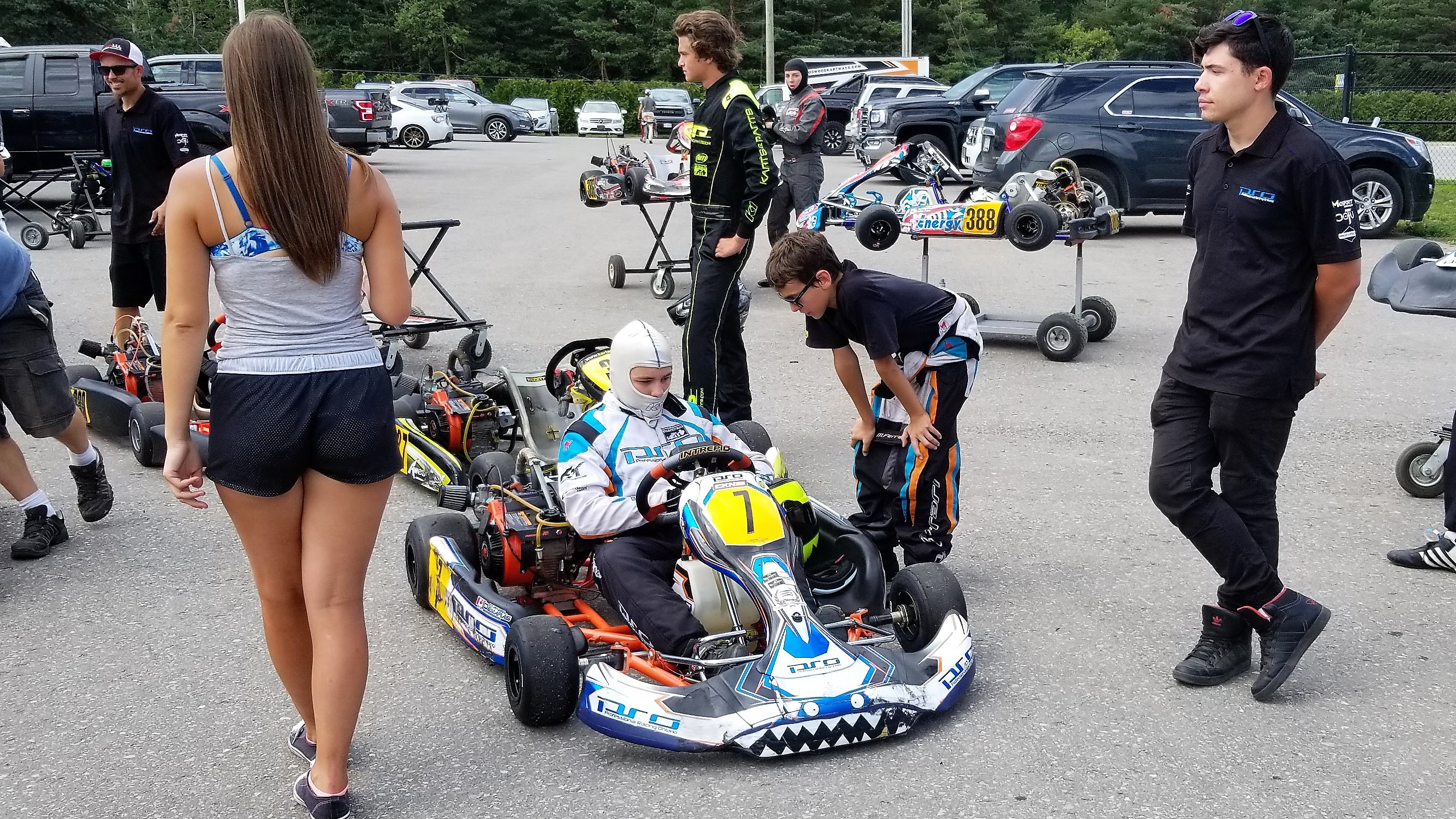 20180729_153853.jpg