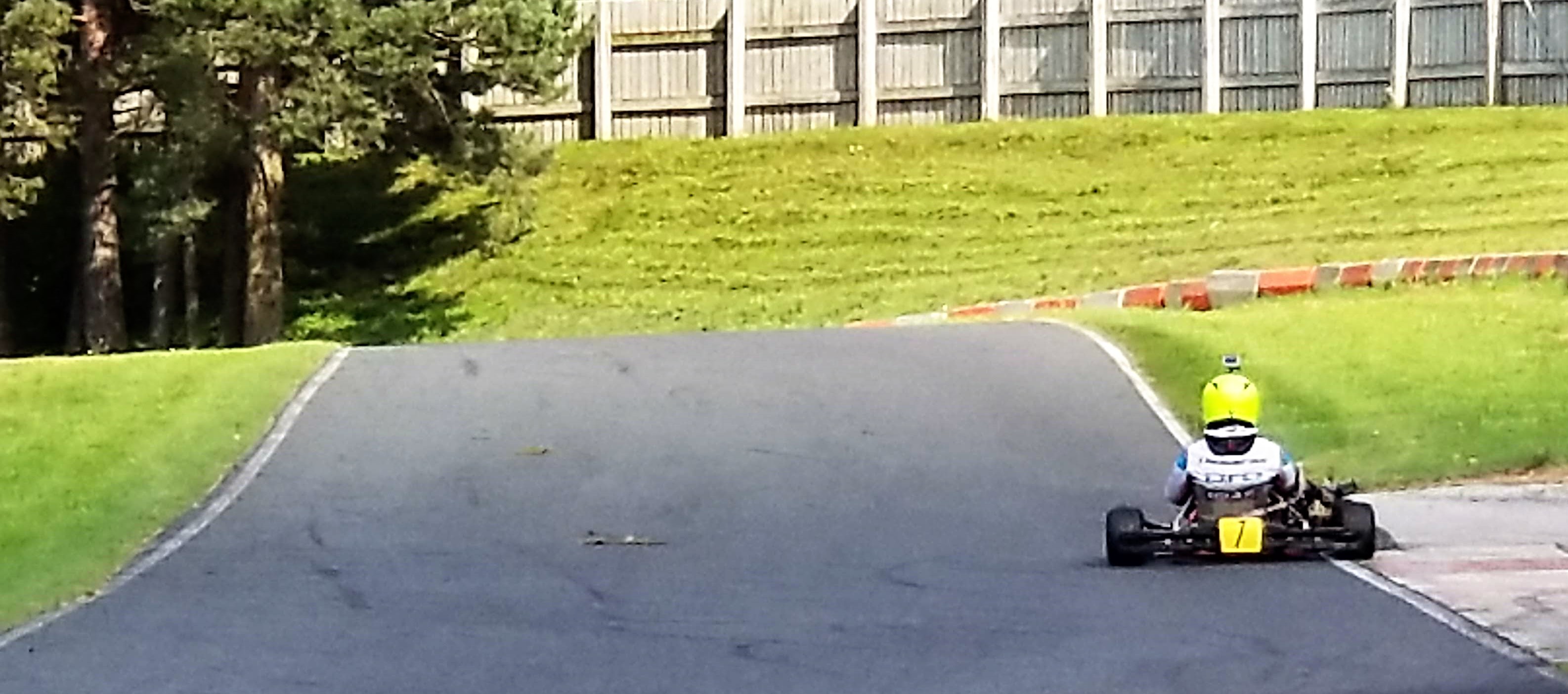 20180915_152424_037_01