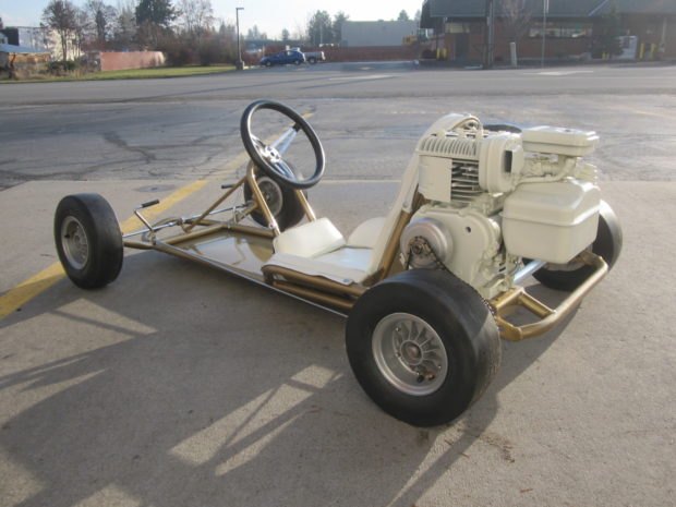 1965_rupp_dart_kart_a_bone_15435313884949283kart-013-620x465