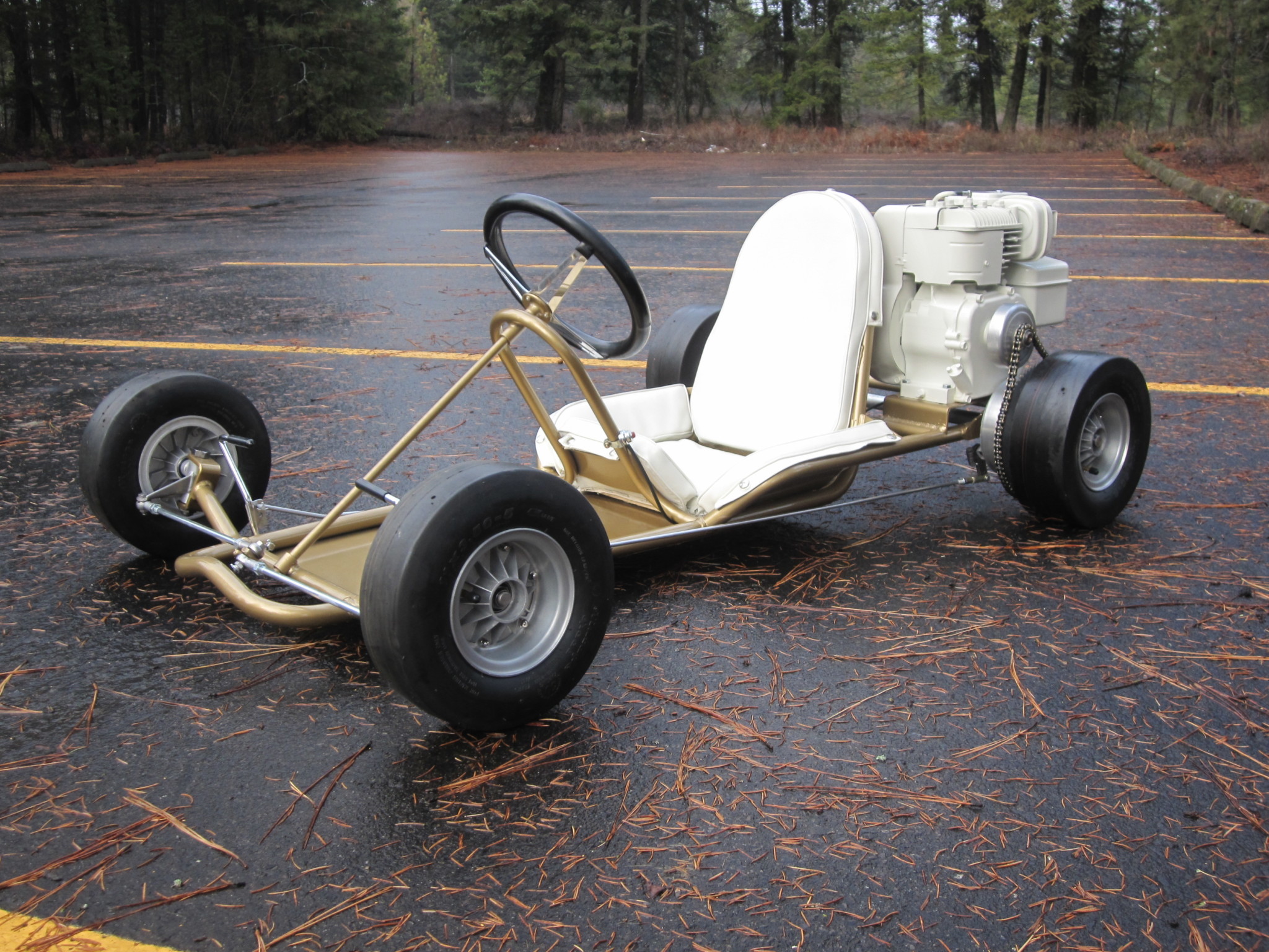 1965_rupp_dart_kart_a_bone_1543532010705cd06a111e4bkart-002