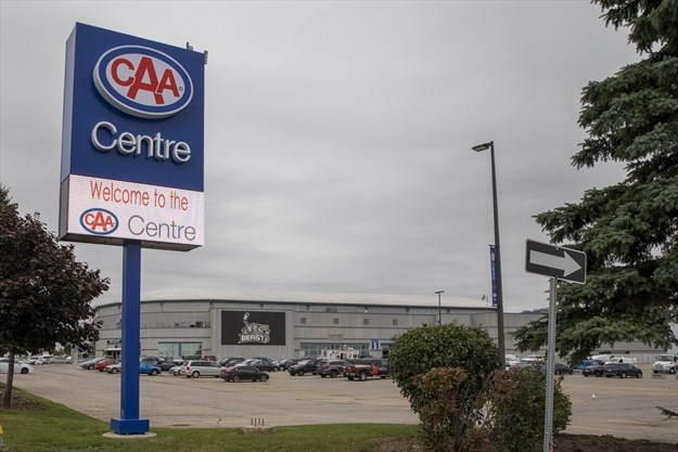 caa-centre-sign2_super_portrait-1 – DEMARAS RACING