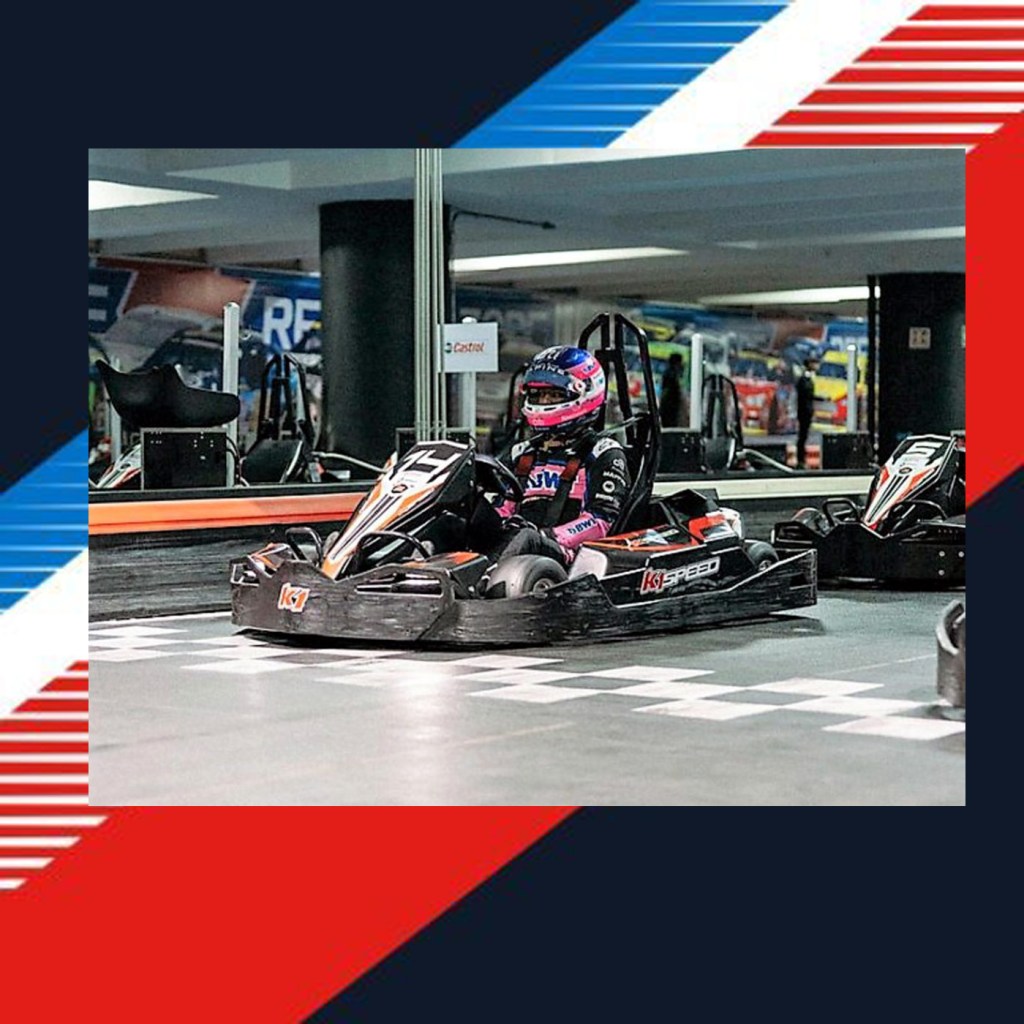 Doc Miracle Racing No Miracle this Year – DEMARAS RACING