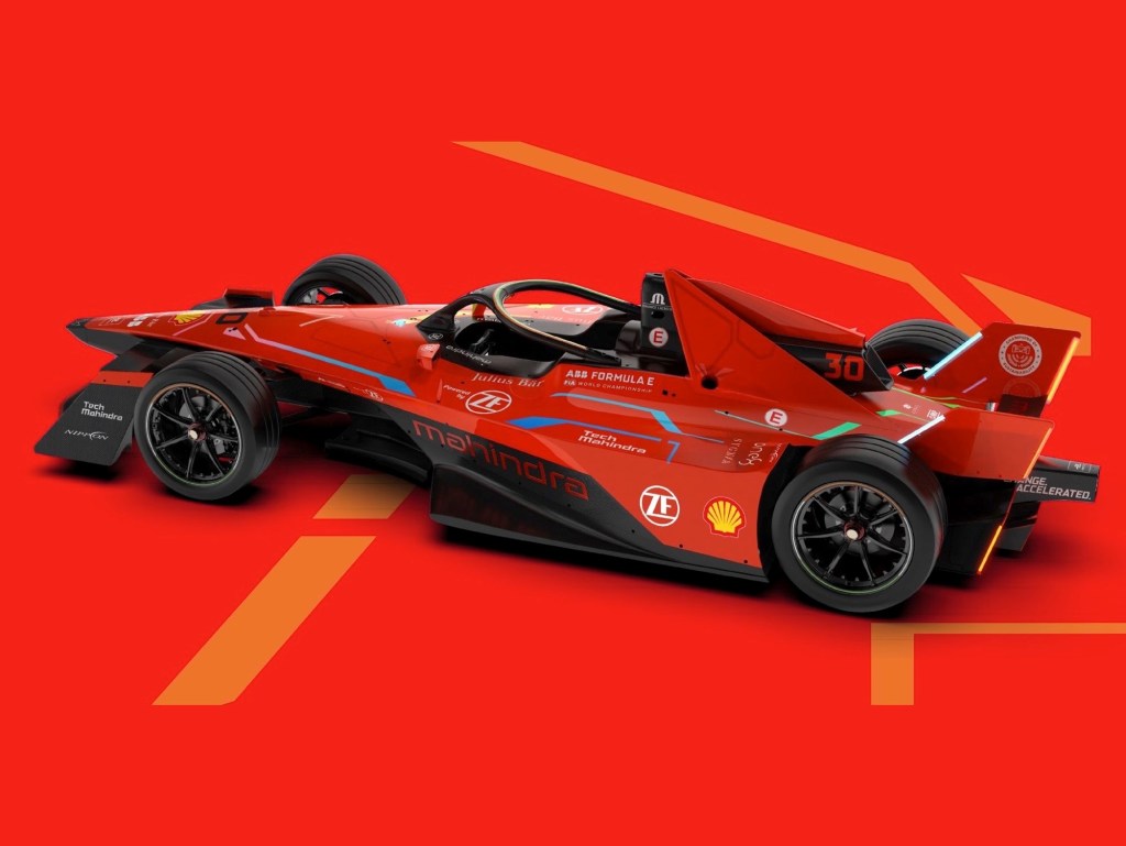 Formula Racing Ladder Electric Racing Ladder System – DEMARAS RACING