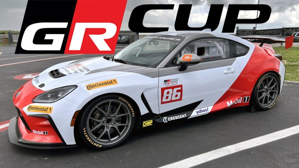 Max Reeves Racing Keanu Reeves Racing at Indianapolis – DEMARAS RACING