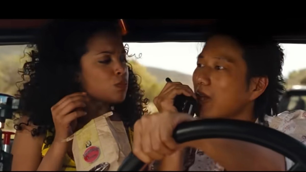 The Heart of the Fast & Furious Films: Han Seoul-Oh – DEMARAS RACING