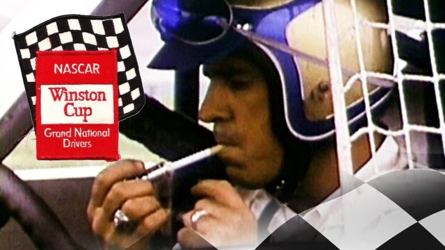 quit smoking cigarettes app Nicorette Stop Smoke & Vape App