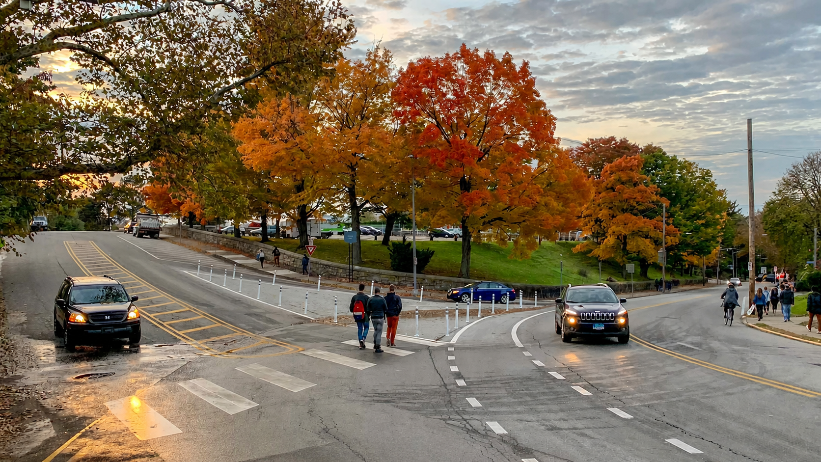 forbes-avenue-at-schenley-drive